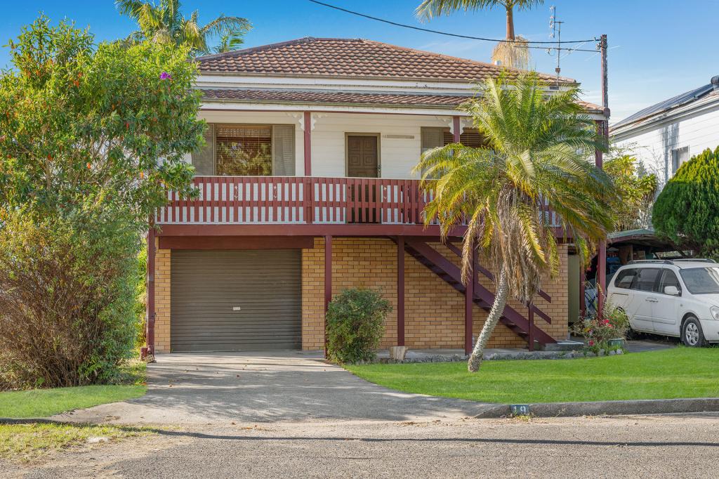 19-27 Regent St, Kempsey, NSW 2440