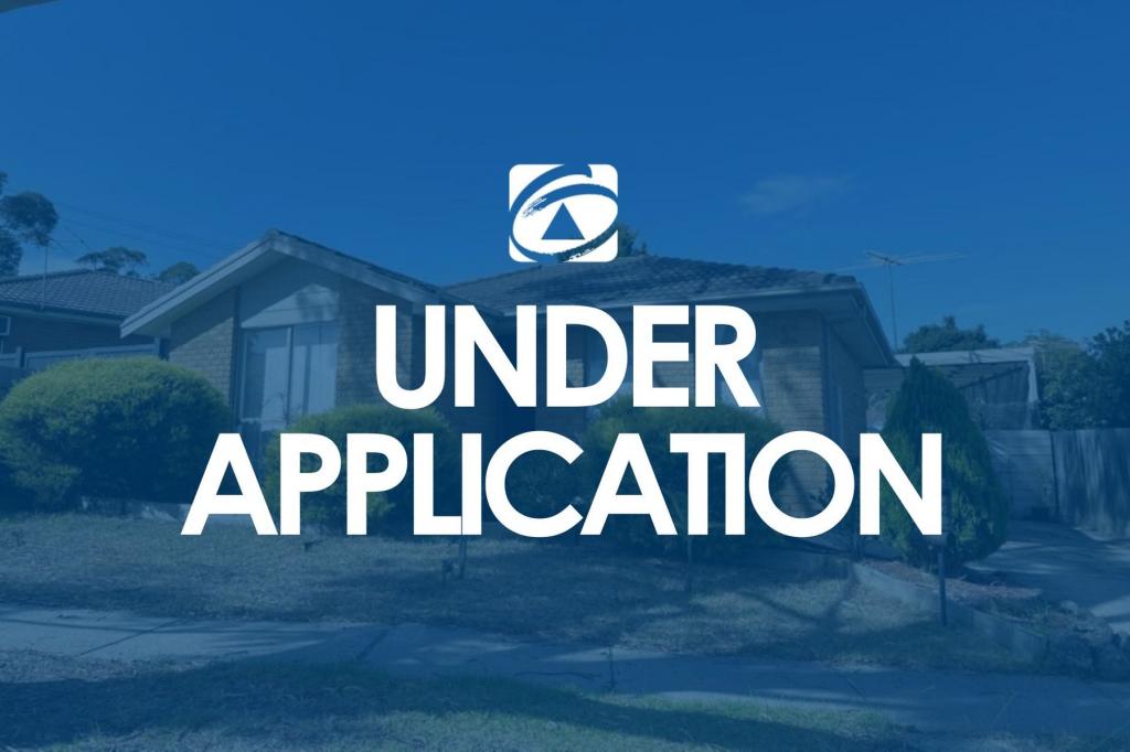 6 Jarman Dr, Langwarrin, VIC 3910