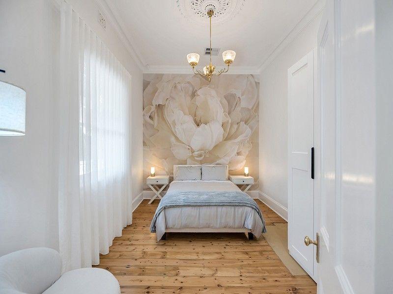 35 George St, North Adelaide, SA 5006