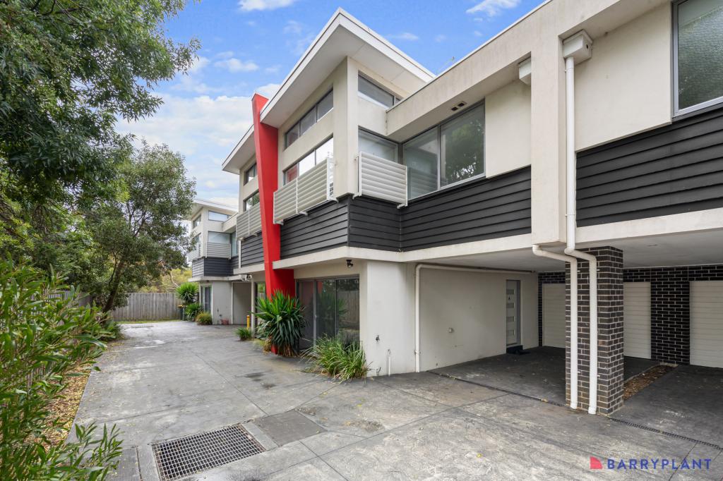 8/232 Settlement Rd, Cowes, VIC 3922