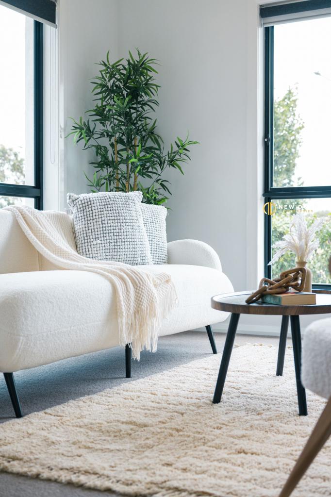 Contact Agent For Address, Jacka, ACT 2914