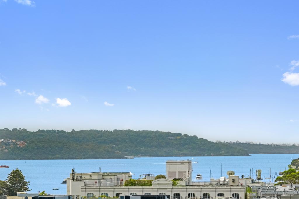 501/349 New South Head Rd, Double Bay, NSW 2028