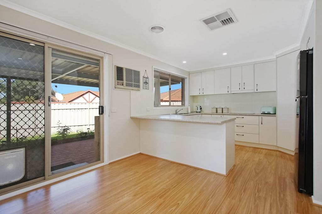 12 Darri Dr, Springdale Heights, NSW 2641