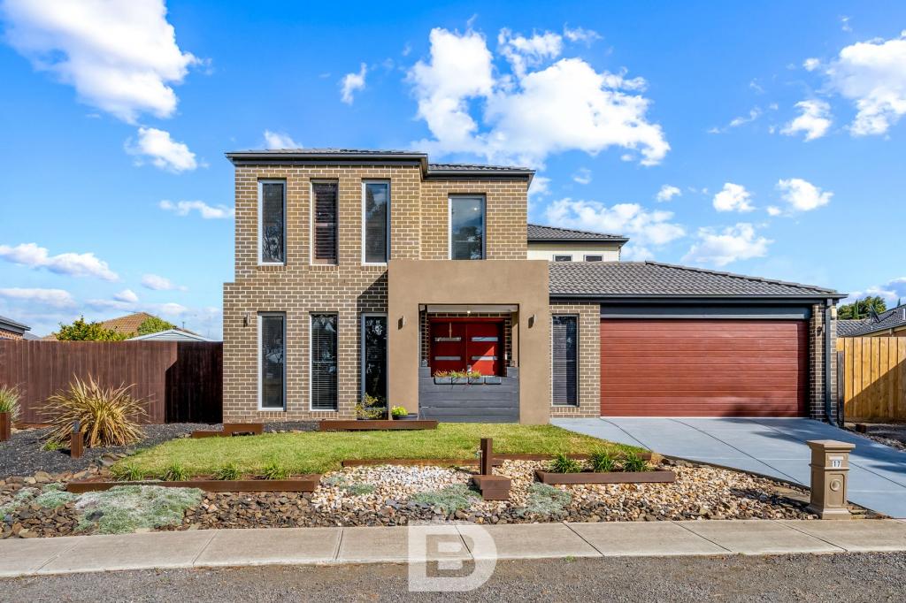 17 River Views Rd, Harkness, VIC 3337