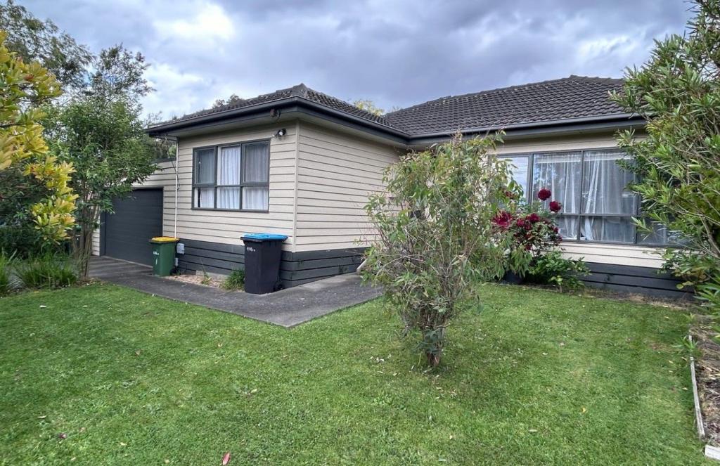 1/4 Catesby Ct, Boronia, VIC 3155
