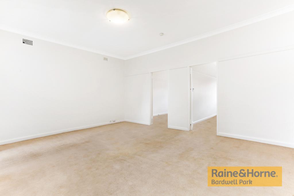 1/12 Hartill-Law Ave, Bardwell Park, NSW 2207