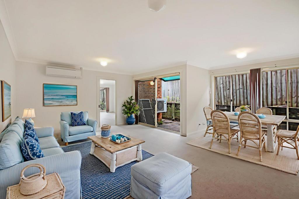 37b Linton Lane, West Ryde, NSW 2114