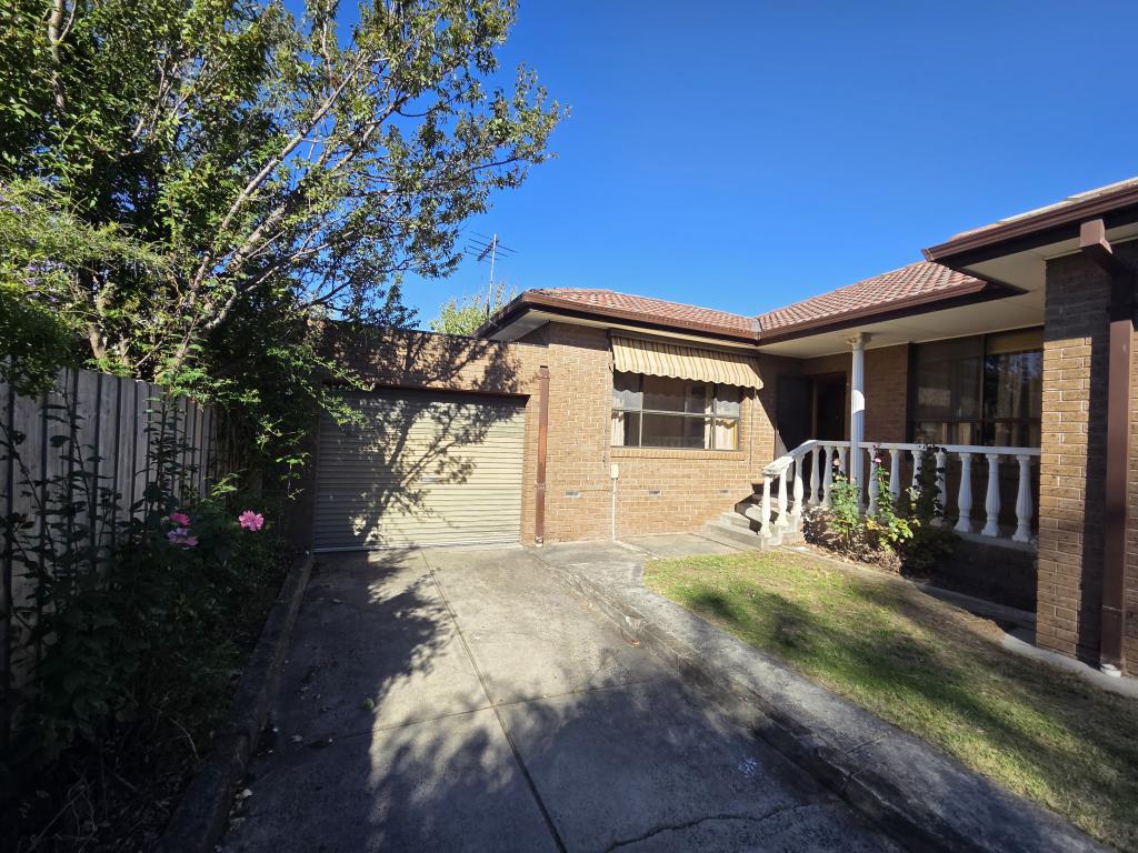 3/16 Browning Ave, Clayton South, VIC 3169