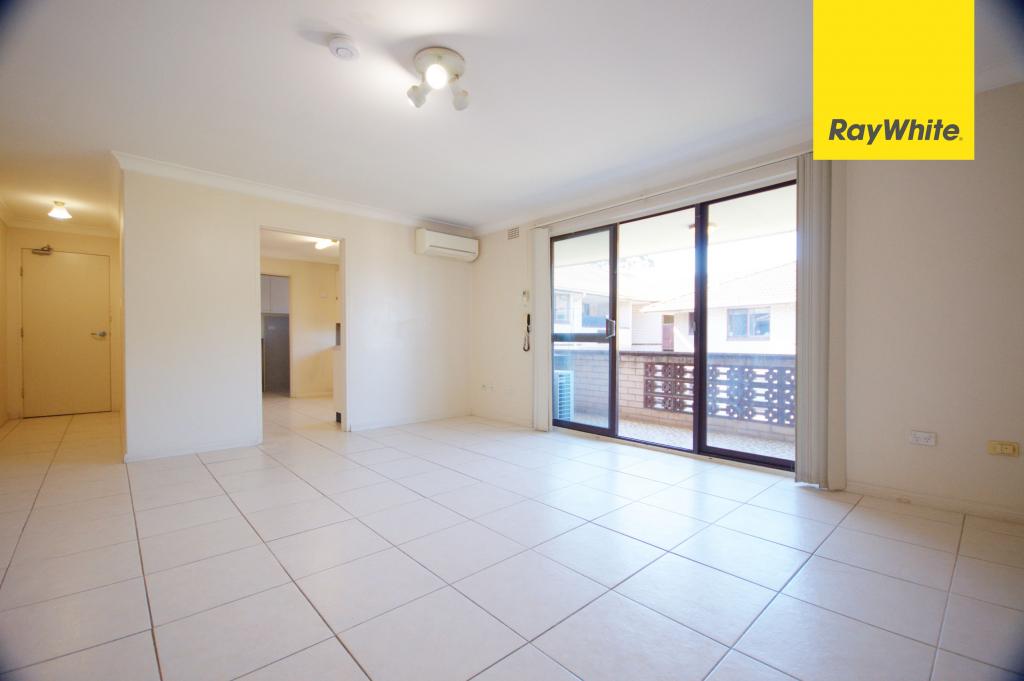 9/51-55 Neil St, Merrylands, NSW 2160