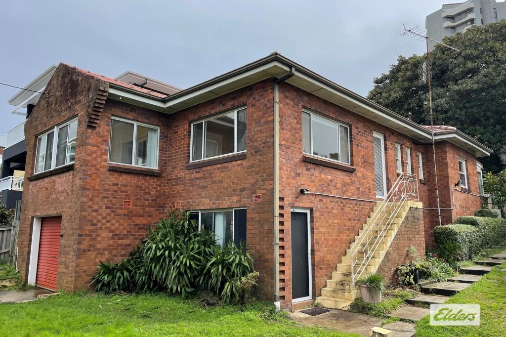 14 Gipps St, Wollongong, NSW 2500