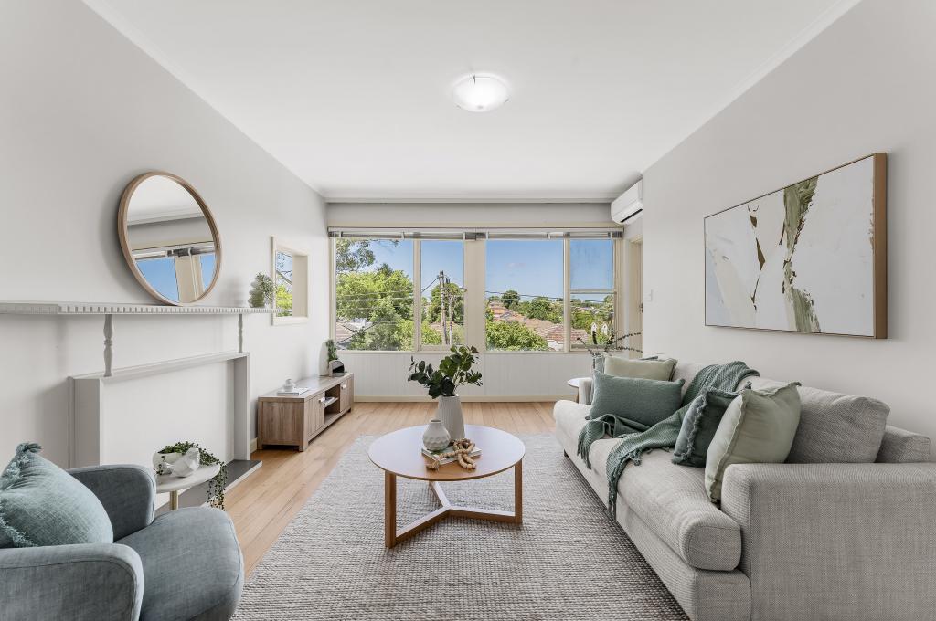 6/553 Whitehorse Rd, Surrey Hills, VIC 3127