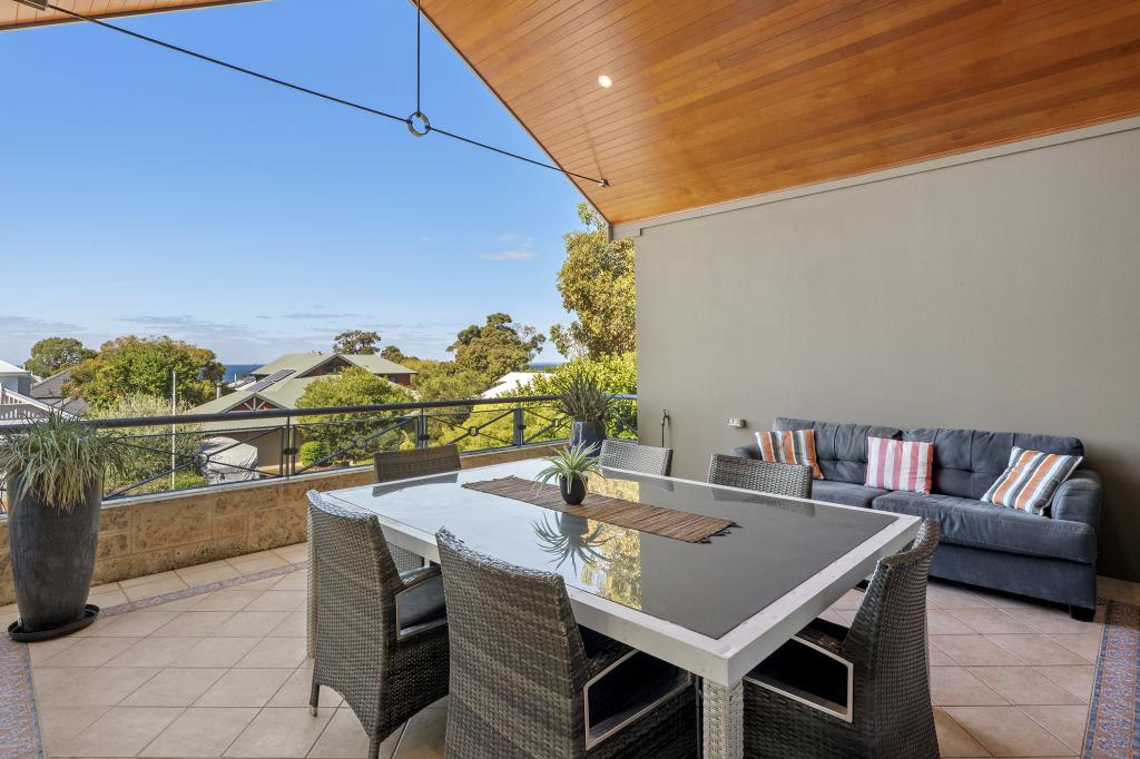 5 Toddy Pl, Dunsborough, WA 6281