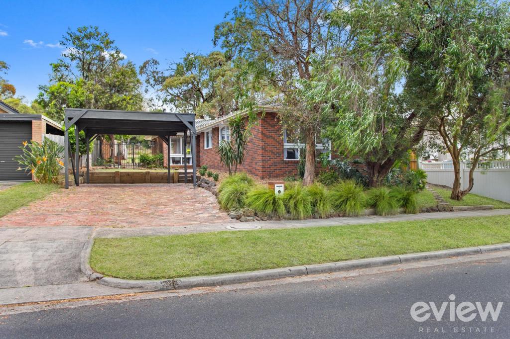 26 Willow Rd, Frankston, VIC 3199