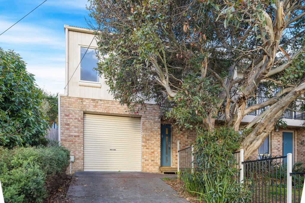 325 Richards St, Ballarat East, VIC 3350