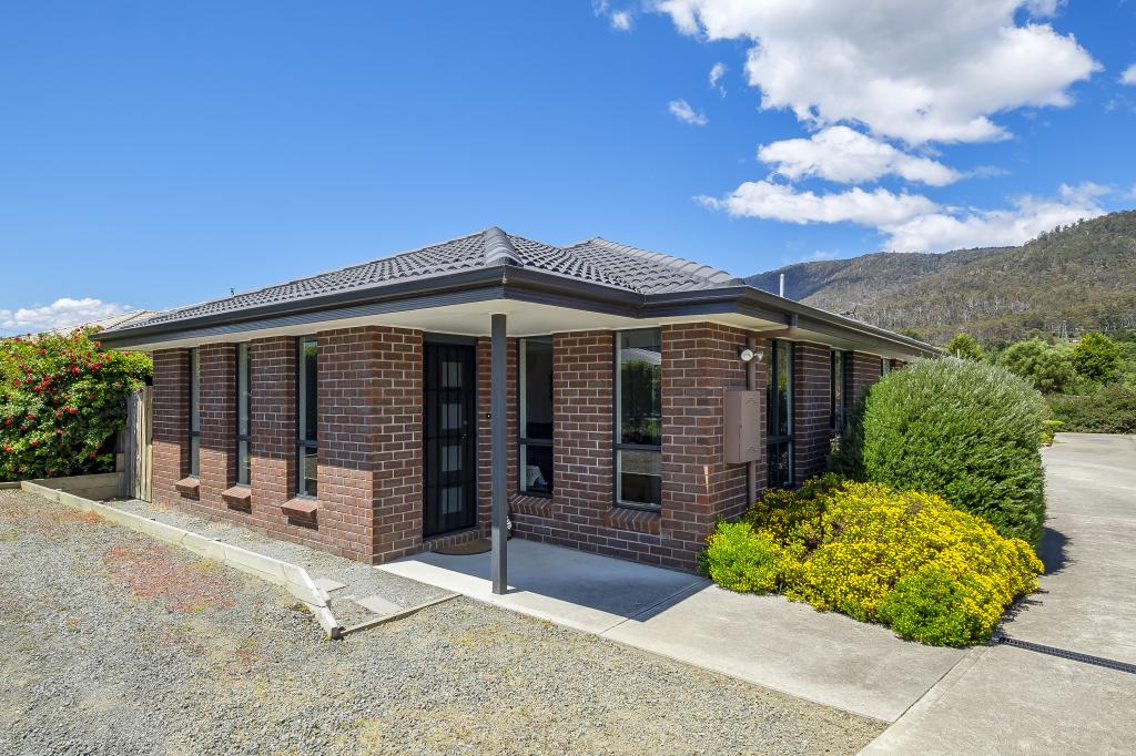 1/7 Knopwood Lane, Huonville, TAS 7109