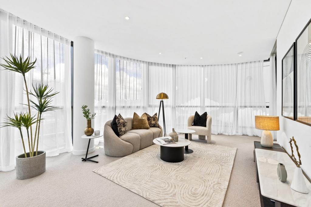 208/28 Zetland Ave, Zetland, NSW 2017