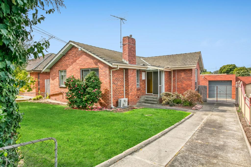 10 Beatrice St, Preston, VIC 3072