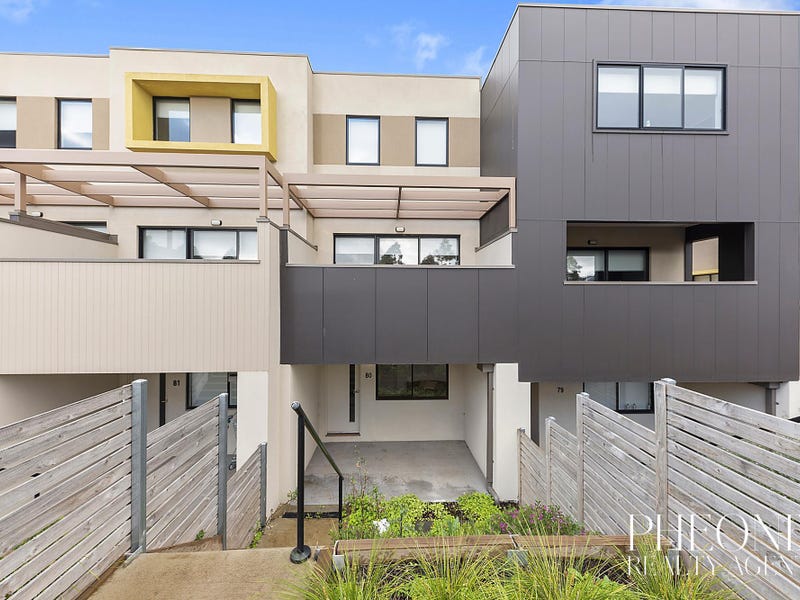 76/27 Turva Ave, Tarneit, VIC 3029