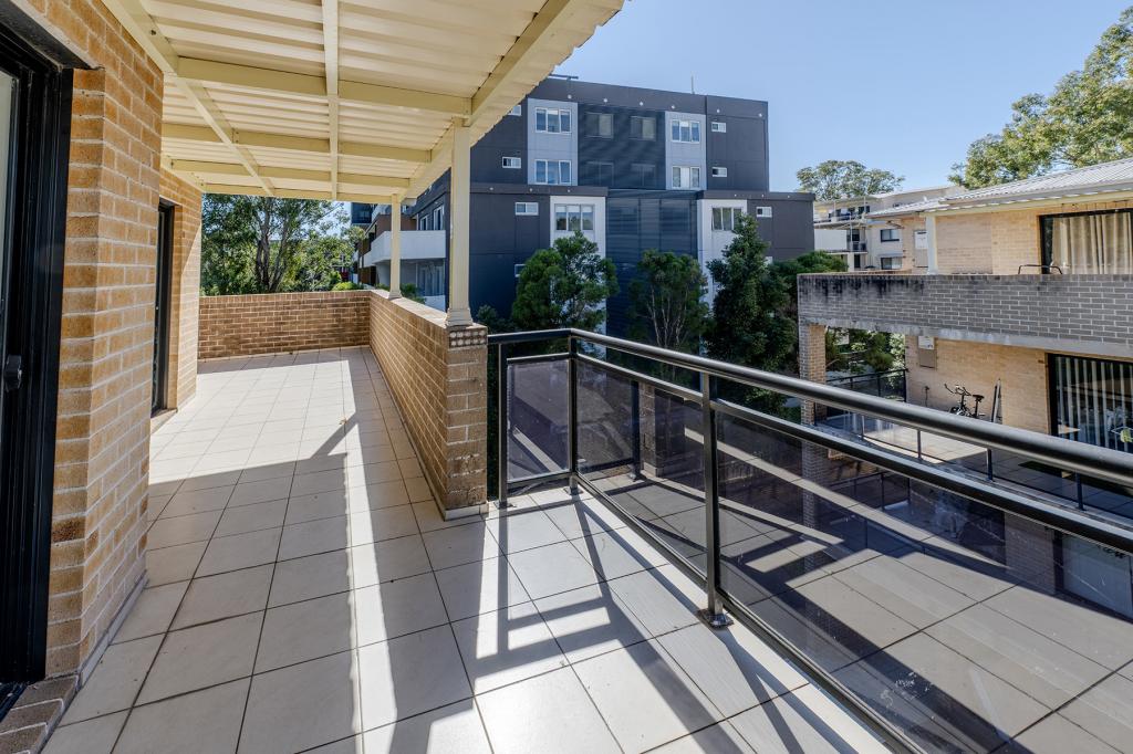 72/1-5 Durham St, Mount Druitt, NSW 2770