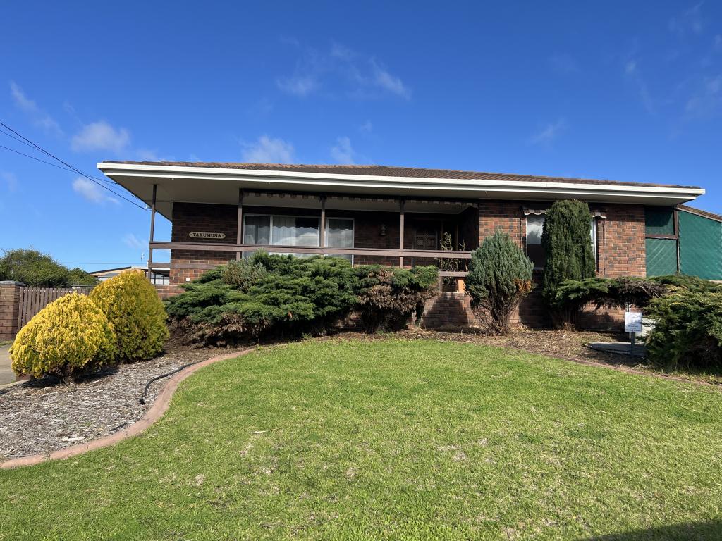 49 Albatross Ave, Chiton, SA 5211