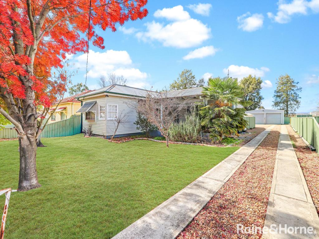 30 Gormans Hill Rd, Gormans Hill, NSW 2795