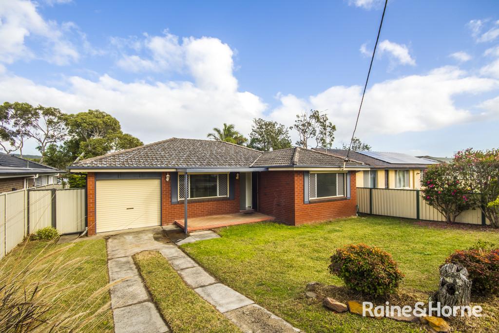 72 George Evans Rd, Killarney Vale, NSW 2261