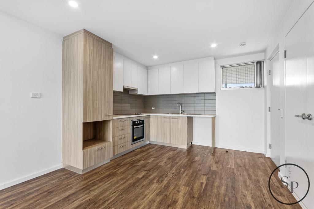 46/1 Sherry St, Baldivis, WA 6171