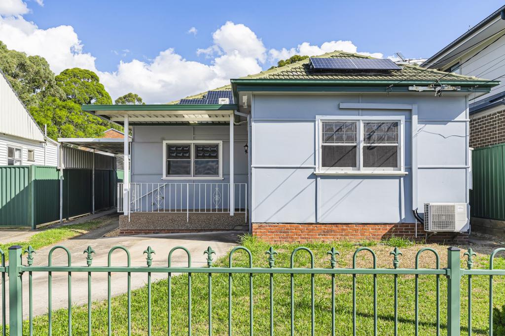 15 Waruda St, Bankstown, NSW 2200