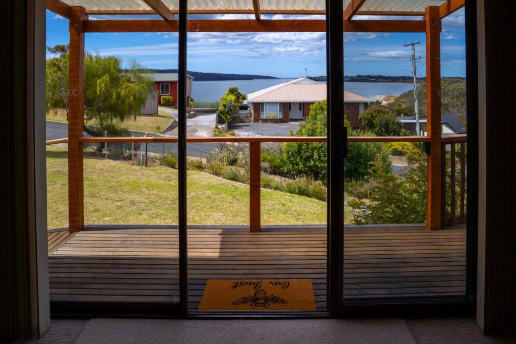 20-24 Chimney Heights Rd, Stieglitz, TAS 7216