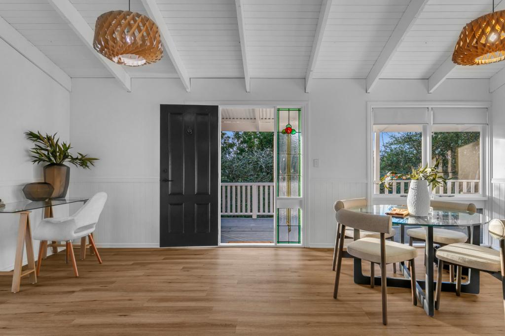 14 Boxthorn St, Bellbowrie, QLD 4070