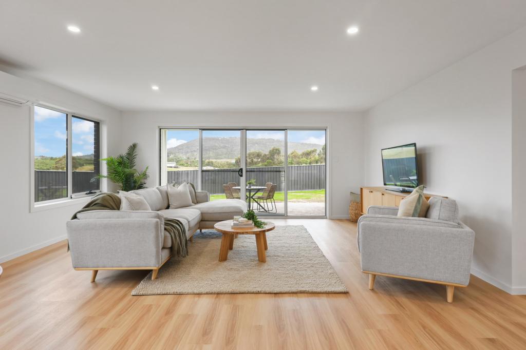 6 Gumnut Ct, George Town, TAS 7253