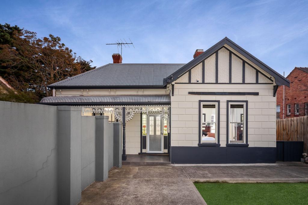 1/854 Toorak Rd, Hawthorn East, VIC 3123