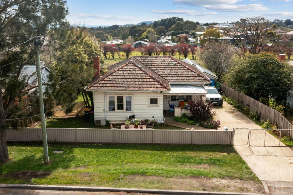 67 Albert St, Daylesford, VIC 3460