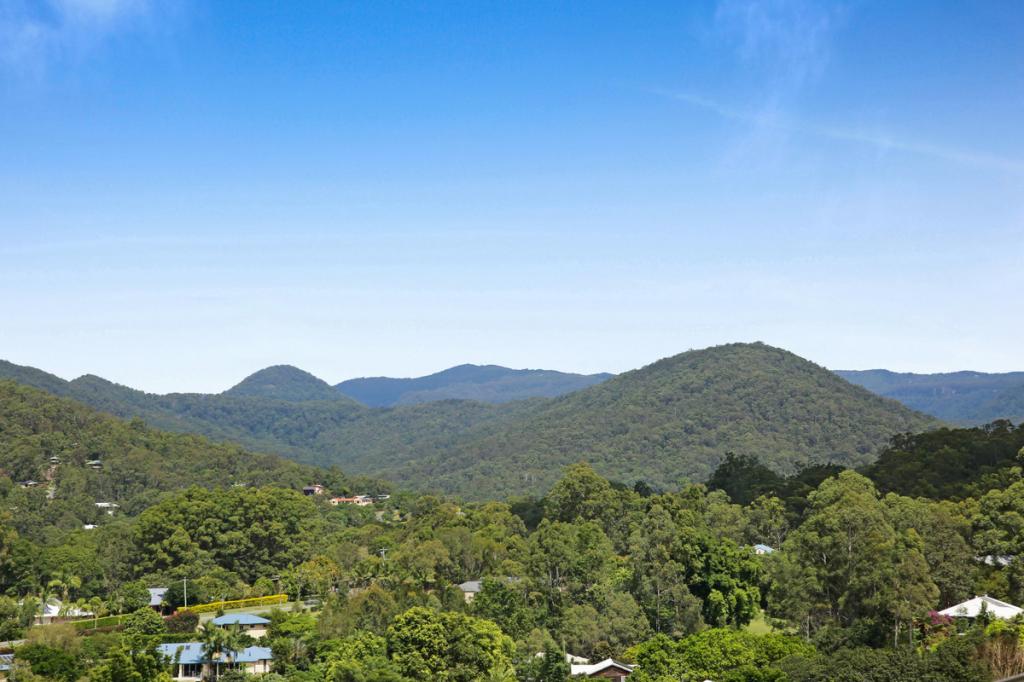 383 Bonogin Rd, Bonogin, QLD 4213