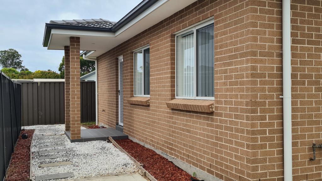 18a Joanna St, South Penrith, NSW 2750