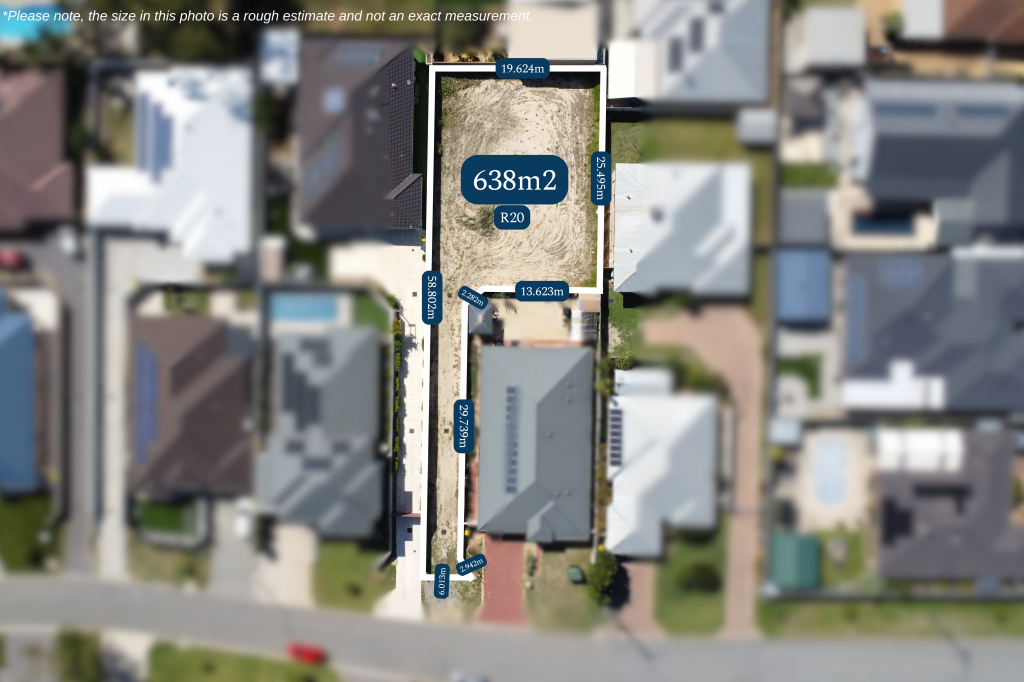 13b Farnaby Lane, Beckenham, WA 6107