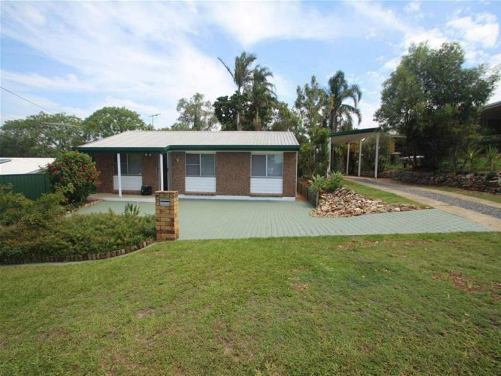 10 Clover Ct, Eagleby, QLD 4207