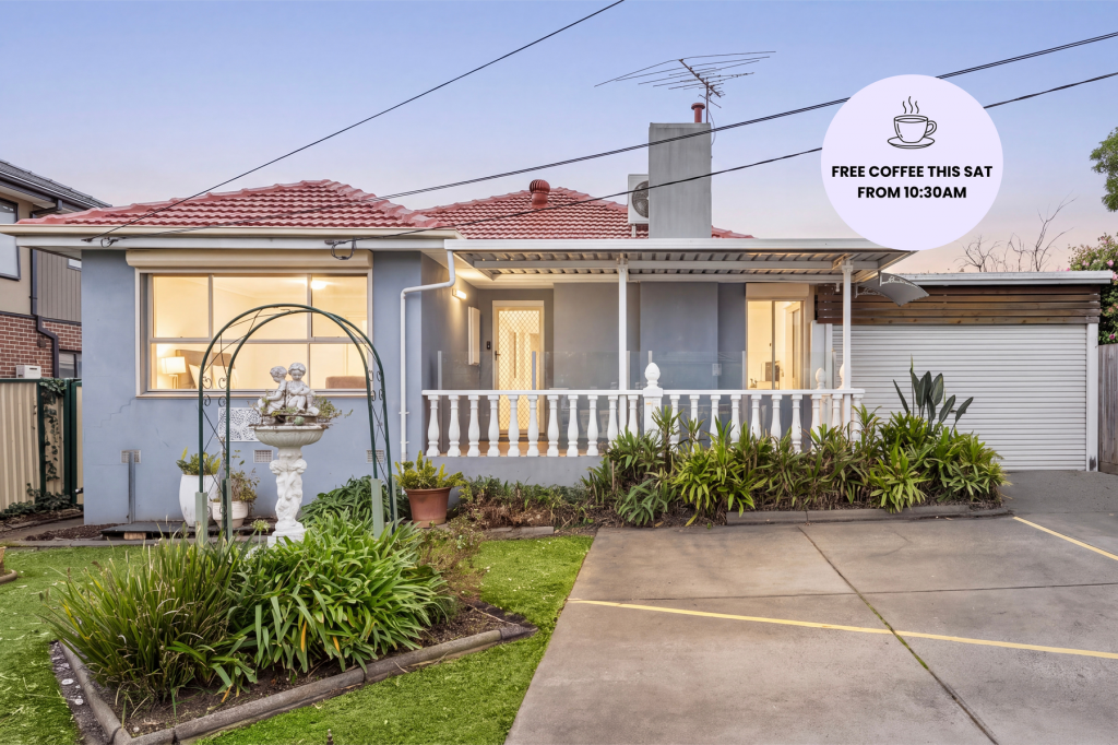 25 Janine Rd, Springvale South, VIC 3172