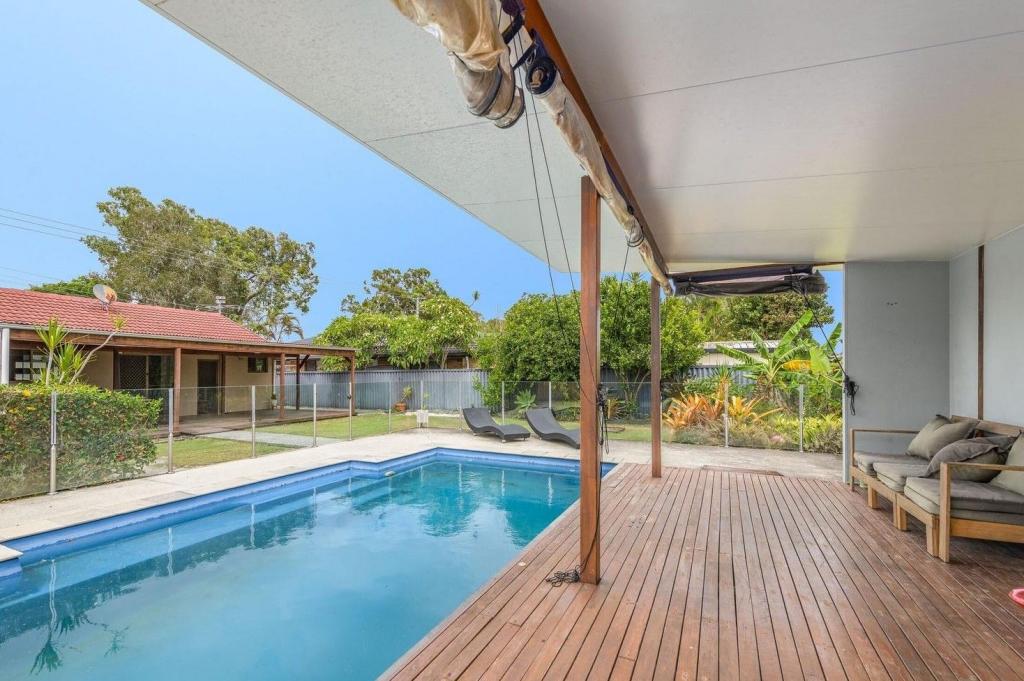 55 Hansford Rd, Coombabah, QLD 4216