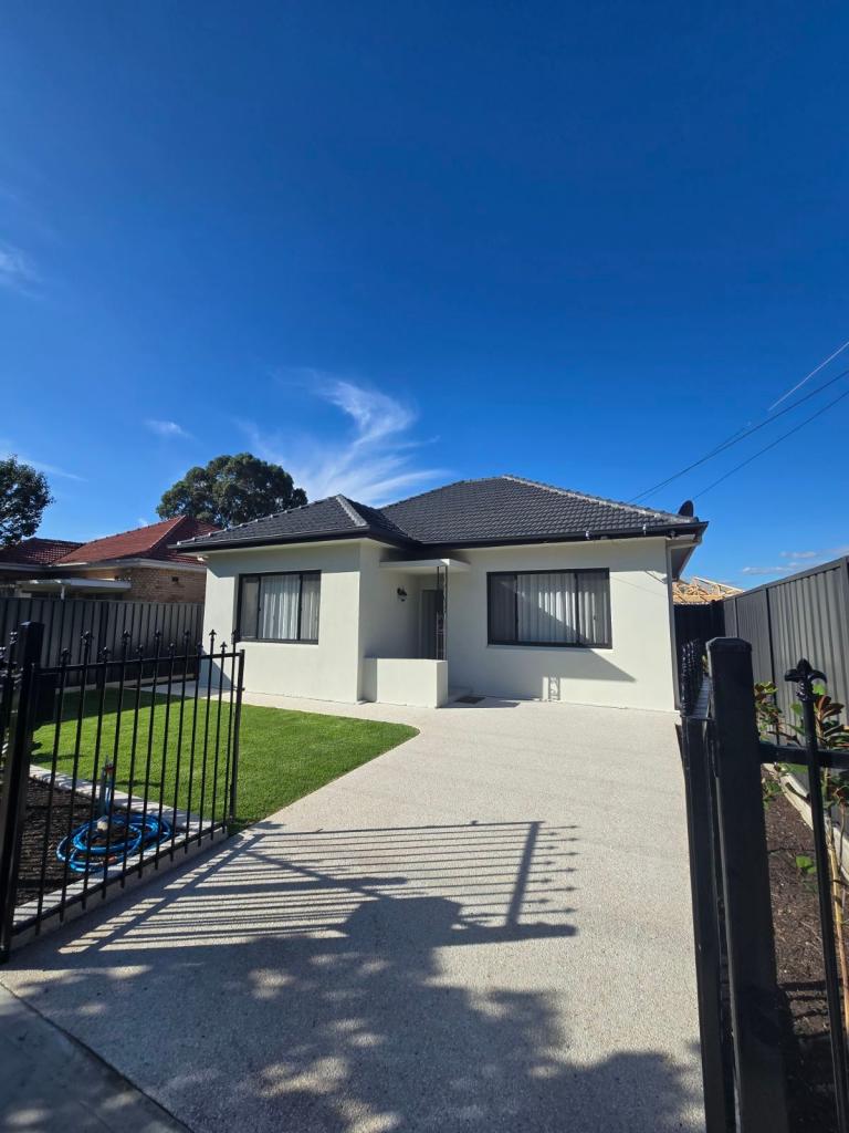 109 Gordon St, Albert Park, SA 5014