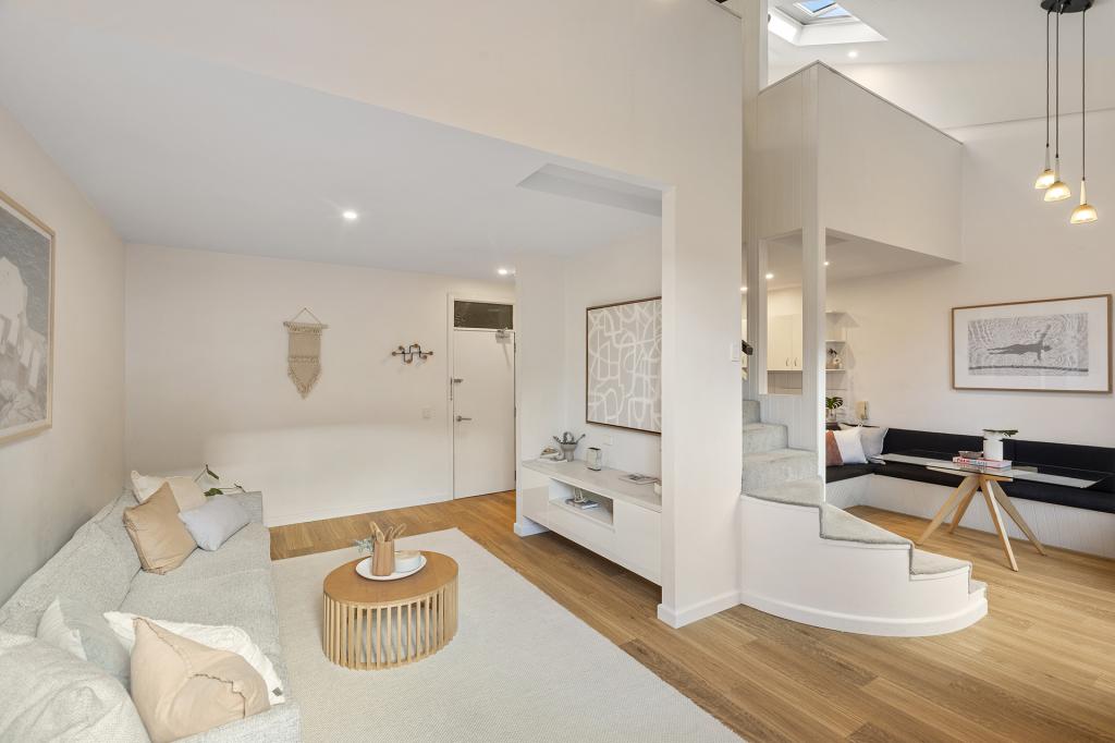 12/145 Ormond Rd, Elwood, VIC 3184