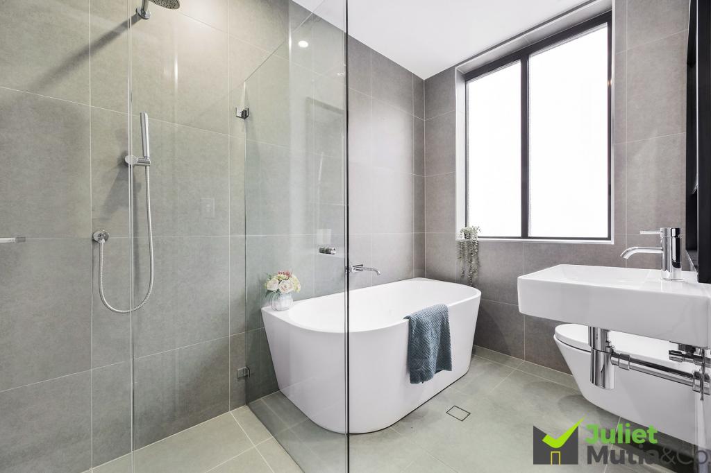 1108/178 George St, Parramatta, NSW 2150