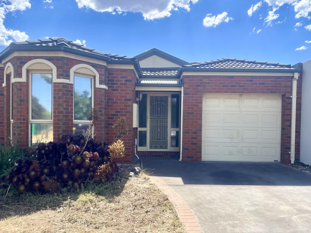 7 Hampshire Ct, Tarneit, VIC 3029