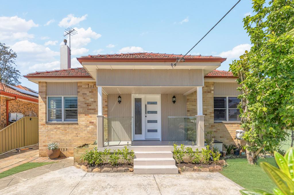 42 Hammers Rd, Northmead, NSW 2152