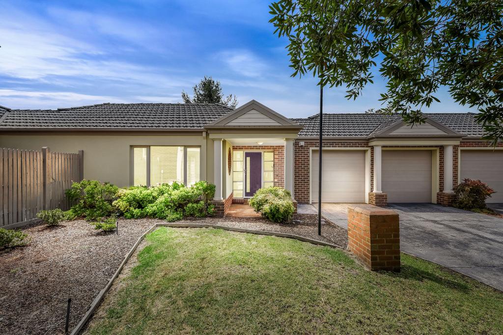 9 Jade Cct, Burwood East, VIC 3151