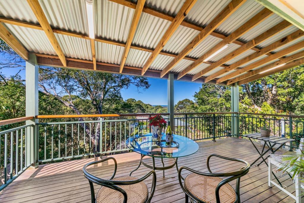 3 Gabagong Rd, Horsfield Bay, NSW 2256