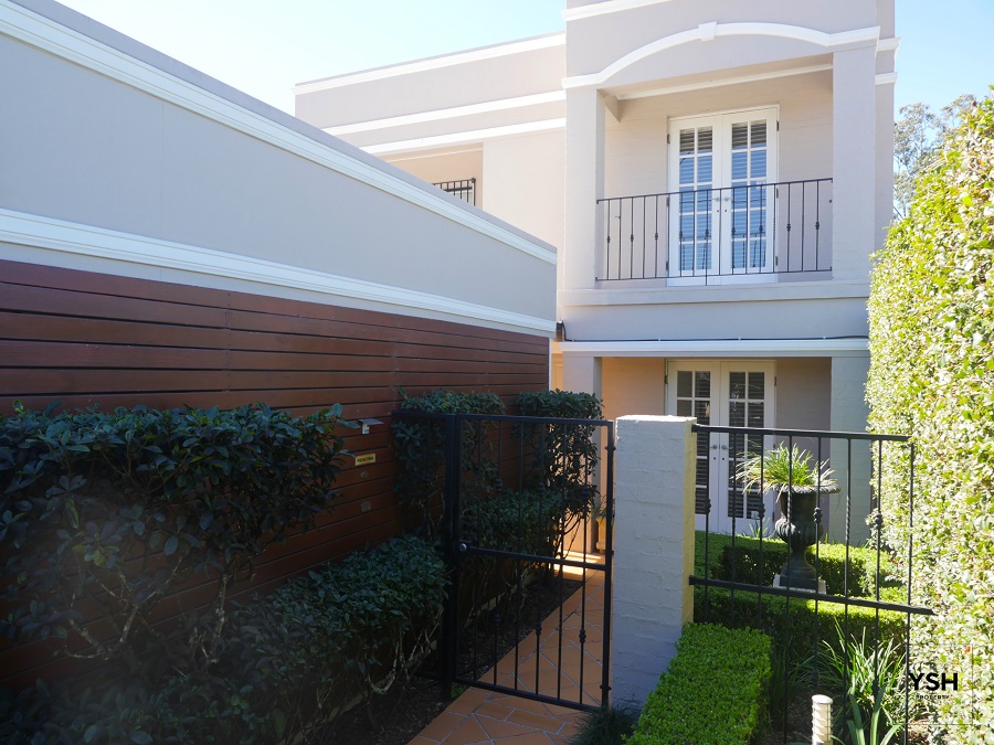 30 Magazine St, Sherwood, QLD 4075