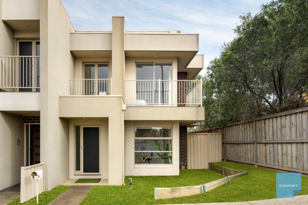 29 Landcox Way, Caroline Springs, VIC 3023