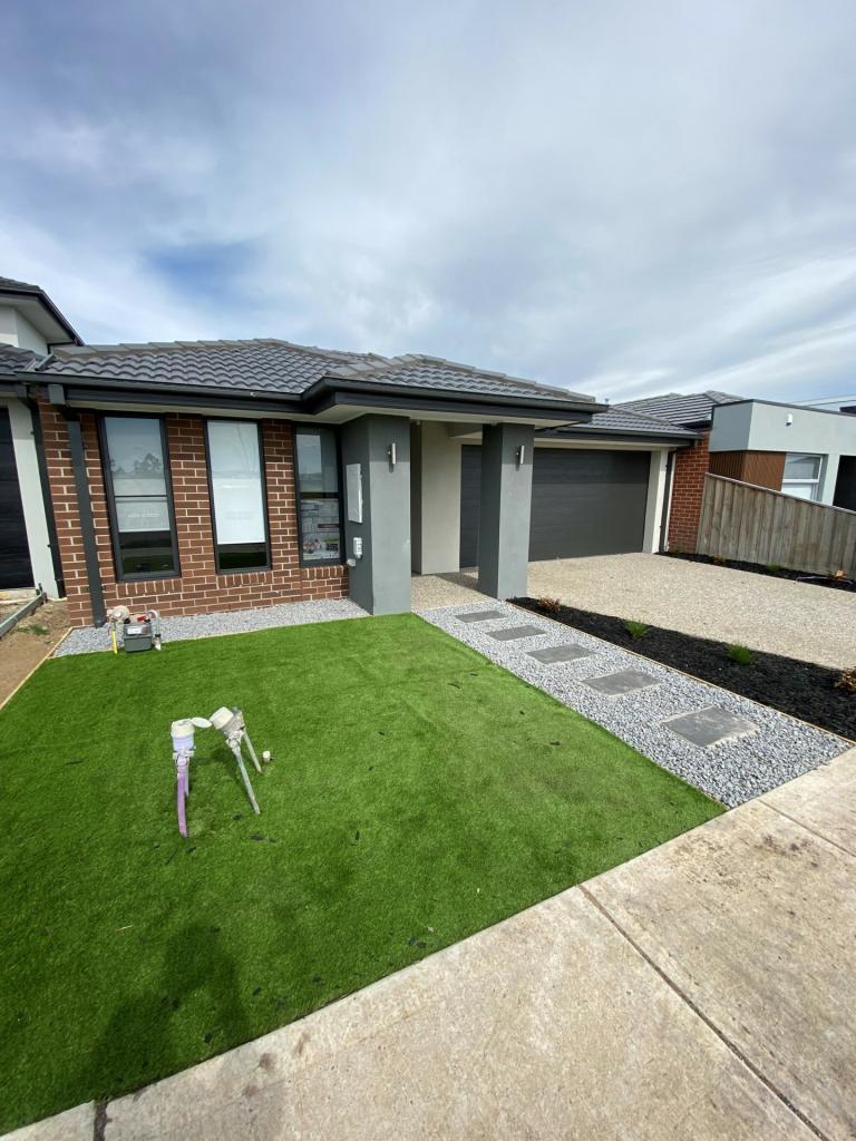 13 Ringtail Pl, Beveridge, VIC 3753