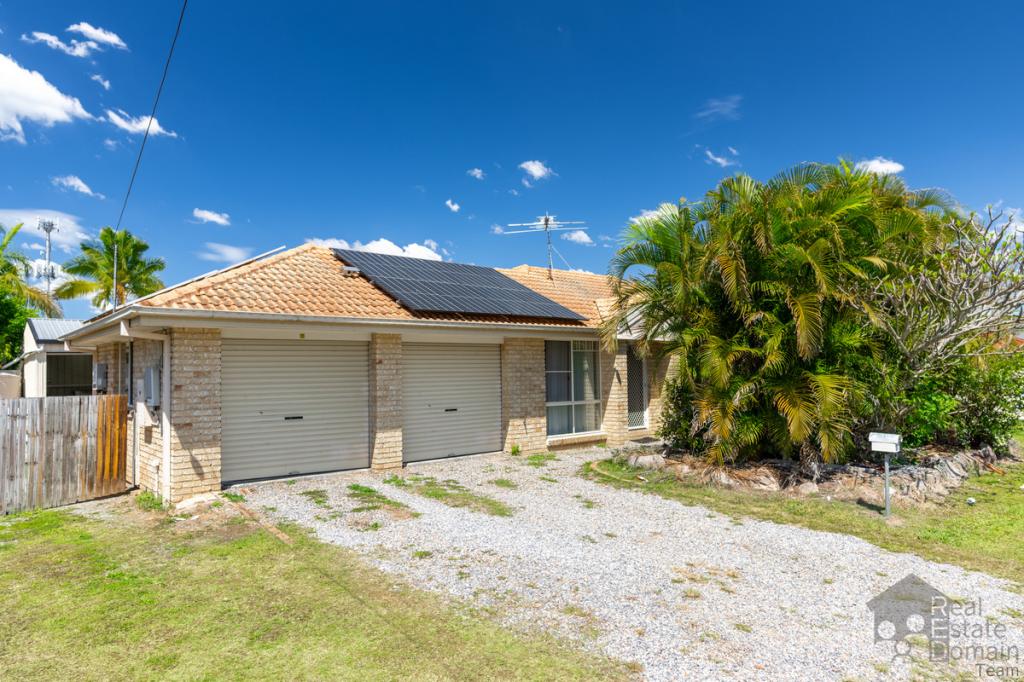 35-37 Allora St, Waterford West, QLD 4133